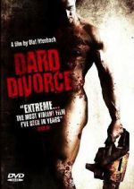 Watch Dard Divorce Watch123movies