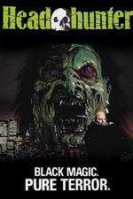 Watch Headhunter Watch123movies