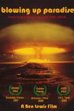 Watch Blowing Up Paradise Watch123movies