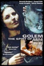 Watch Golem, the Spirit of the Exile Watch123movies