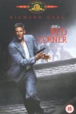 Watch Red Corner Watch123movies