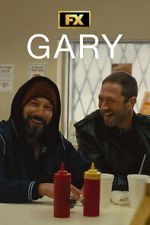 Watch Gary Watch123movies