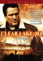 Watch Clear Lake, WI Watch123movies