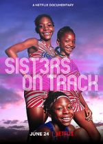 Watch Sisters on Track Watch123movies