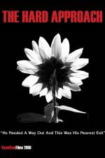 Watch The Hard Approach Watch123movies