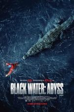Watch Black Water: Abyss Watch123movies