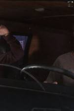 Watch High Road Watch123movies