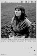 Watch The Juniper Tree Watch123movies