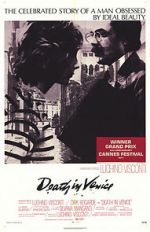 Watch Death in Venice Watch123movies