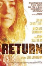 Watch Return Watch123movies