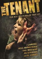 Watch The Tenant Watch123movies