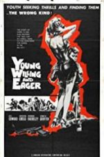 Watch Rag Doll Watch123movies