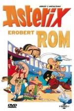 Watch The Twelve Tasks Of Asterix Watch123movies