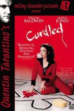 Watch Curdled Watch123movies