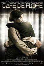 Watch Cafe de Flore Watch123movies