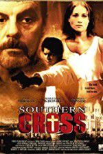 Watch Southern Cross Watch123movies