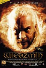 Watch The Hexer Watch123movies