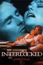 Watch A Bold Affair Watch123movies