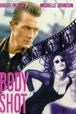Watch Body Shot Watch123movies