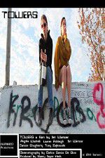 Watch Towers Watch123movies