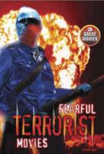 Watch The Spy Who Never Was Watch123movies