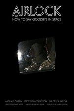 Watch Airlock or How to Say Goodbye in Space Watch123movies