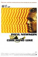 Watch Cool Hand Luke Watch123movies