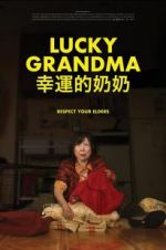 Watch Lucky Grandma Watch123movies