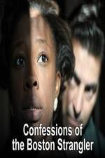 Watch ID Films: Confessions of the Boston Strangler Watch123movies