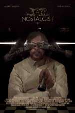 Watch The Nostalgist Watch123movies