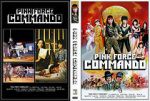 Watch Pink Force Commando Watch123movies