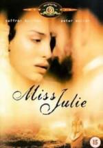 Watch Miss Julie Watch123movies