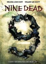 Watch Nine Dead Watch123movies