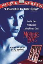 Watch Mother's Boys Watch123movies