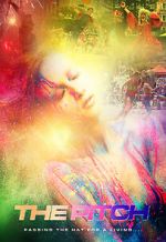 Watch The Pitch Watch123movies