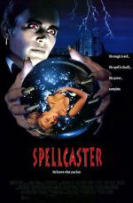 Watch Spellcaster Watch123movies