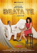 Watch Beata te Watch123movies