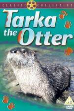 Watch Tarka the Otter Watch123movies