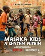 Watch Masaka Kids: A Rhythm Within Watch123movies