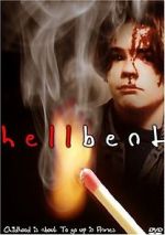 Watch Hell Bent Watch123movies
