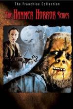 Watch Captain Clegg Watch123movies