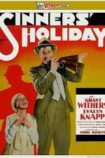 Watch Sinners Holiday Watch123movies