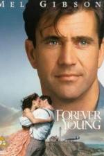 Watch Forever Young Watch123movies