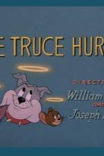 Watch The Truce Hurts Watch123movies