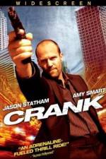 Watch Crank Watch123movies