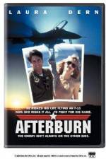 Watch Afterburn Watch123movies