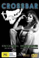 Watch Crossbar Watch123movies