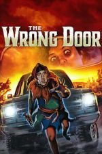 Watch The Wrong Door Watch123movies