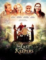 Watch The Last Keepers Watch123movies