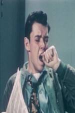 Watch How to Keep a Job Watch123movies